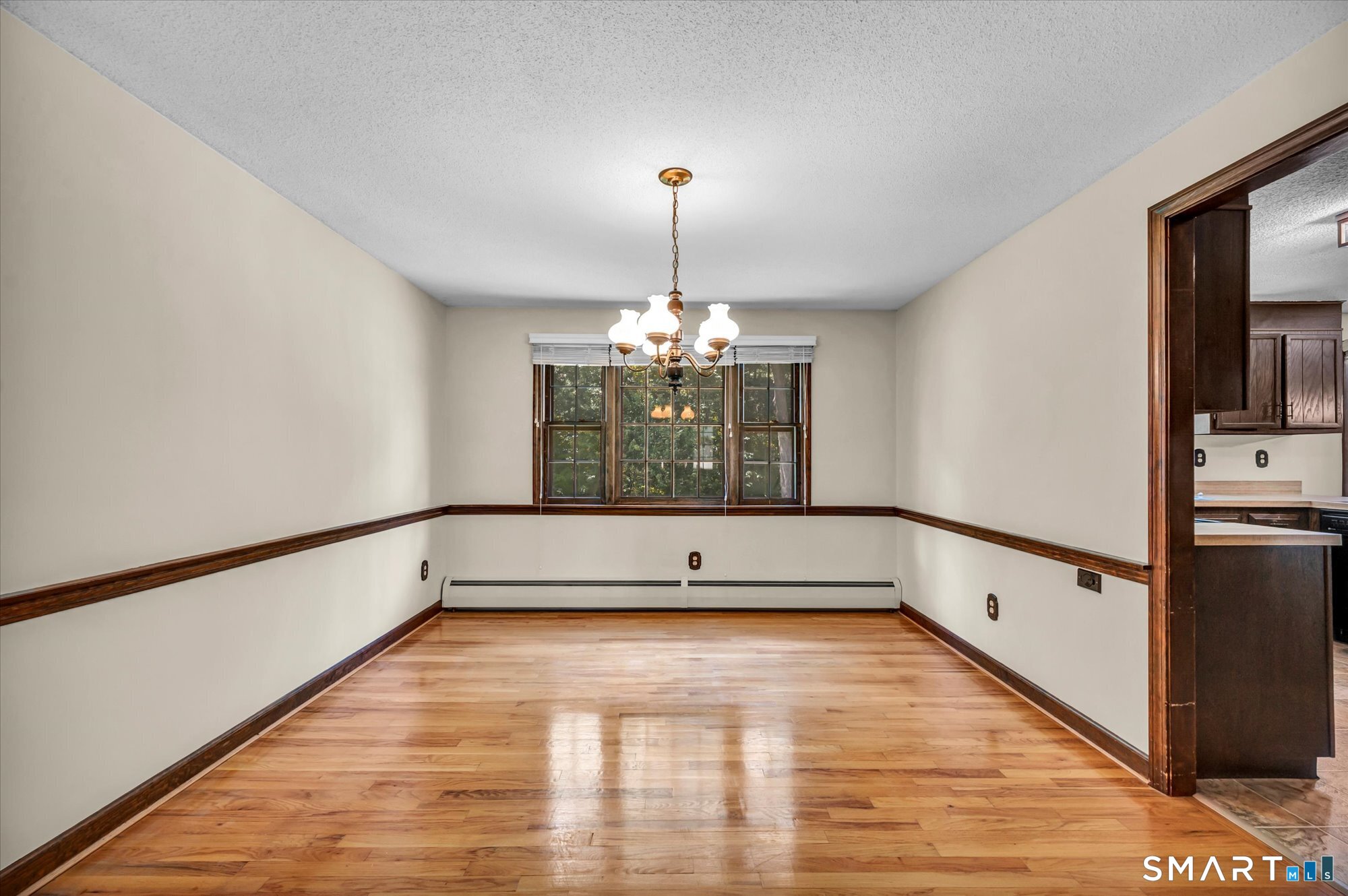 133 Forest Drive Newington CT 06111
