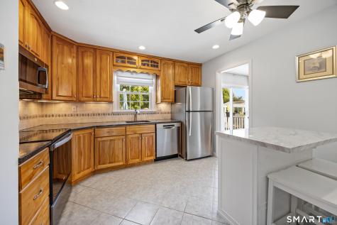 18 Sharon Drive Shelton CT 06484