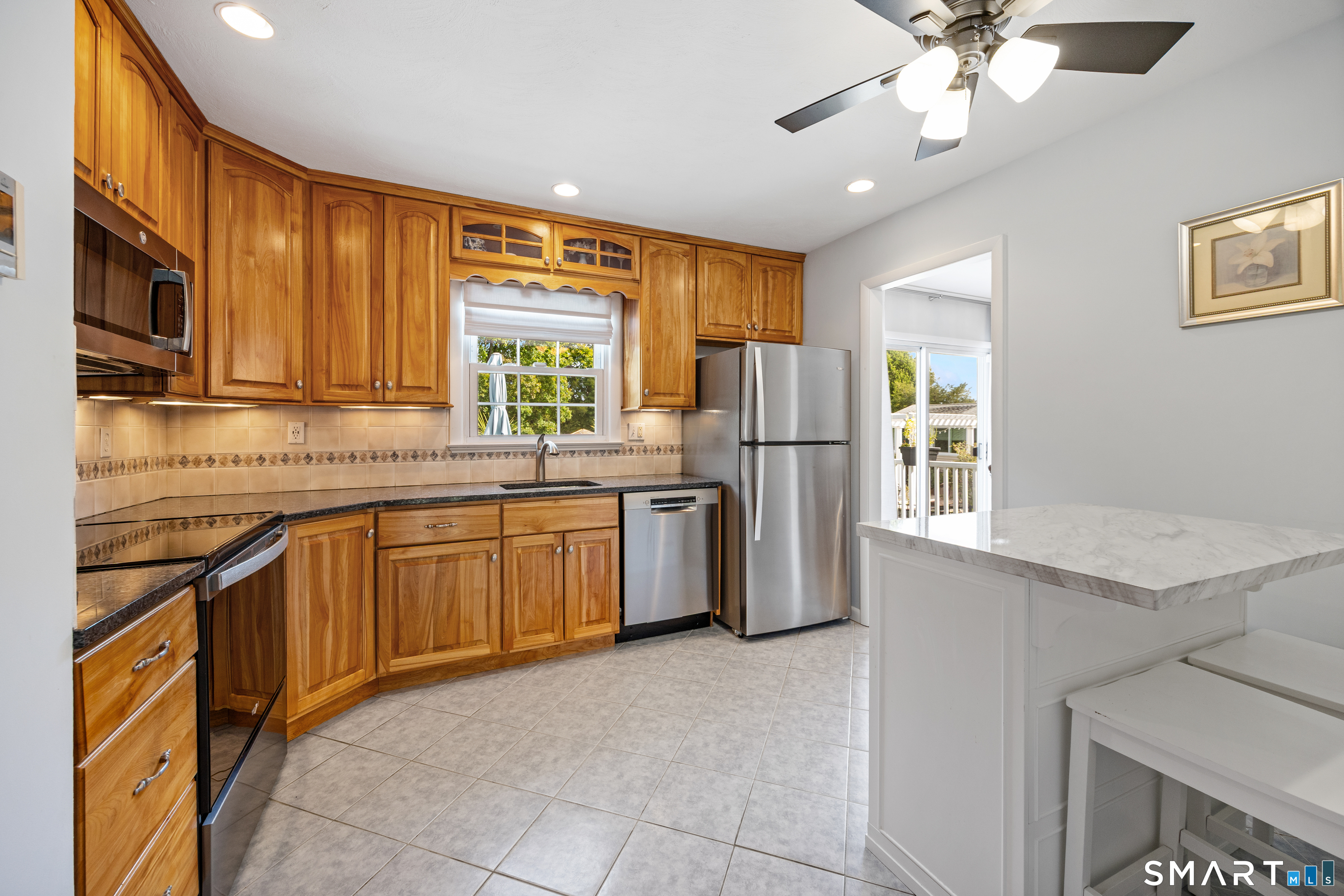 18 Sharon Drive Shelton CT 06484