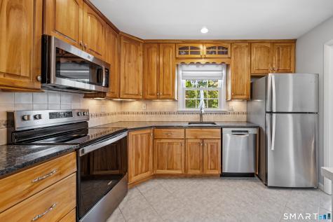 18 Sharon Drive Shelton CT 06484