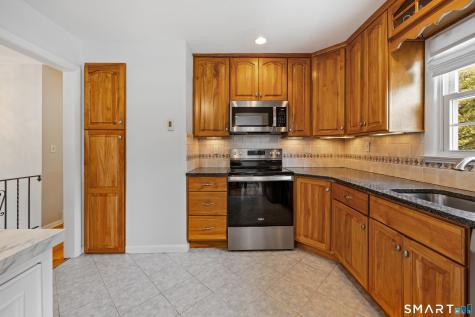 18 Sharon Drive Shelton CT 06484