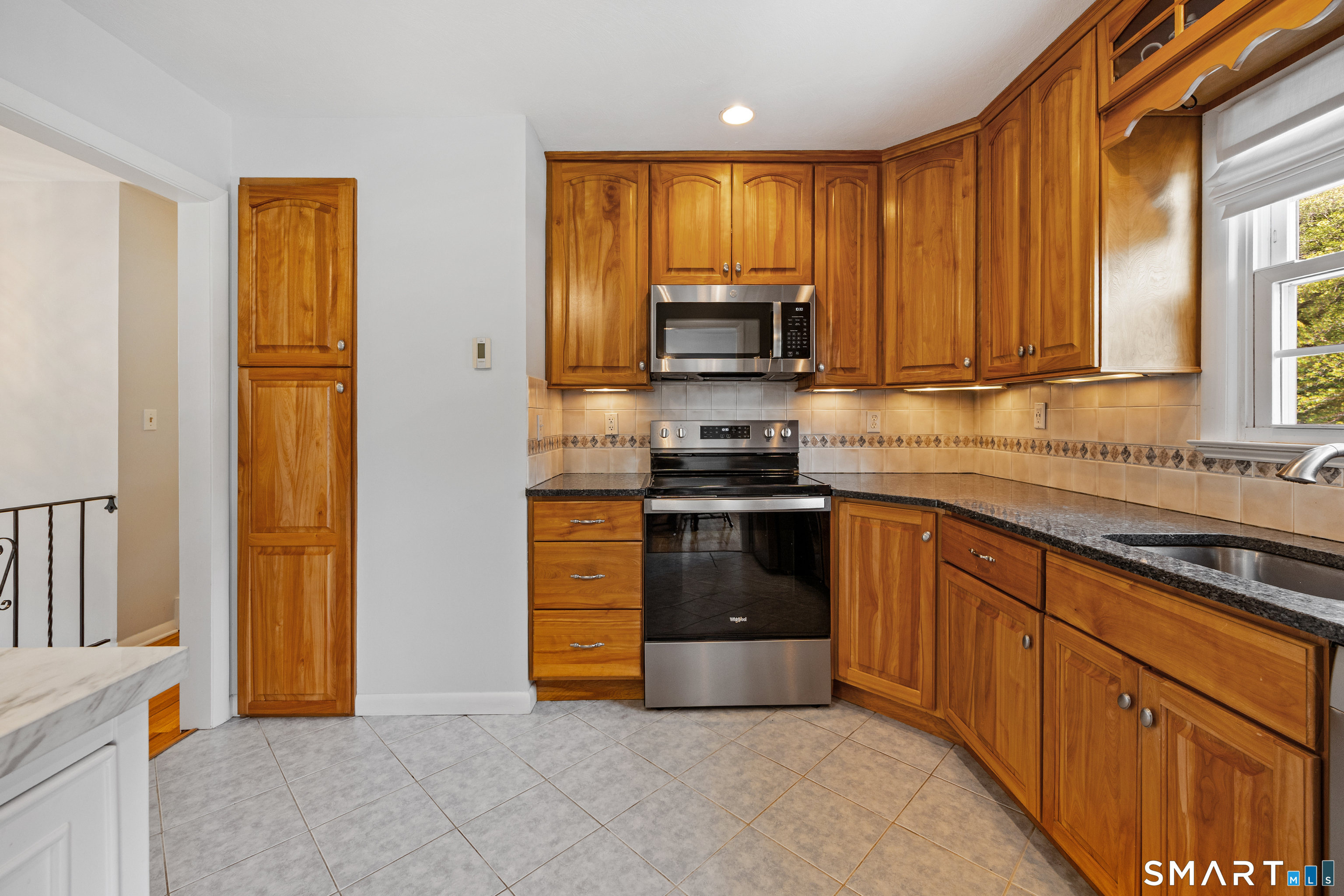 18 Sharon Drive Shelton CT 06484