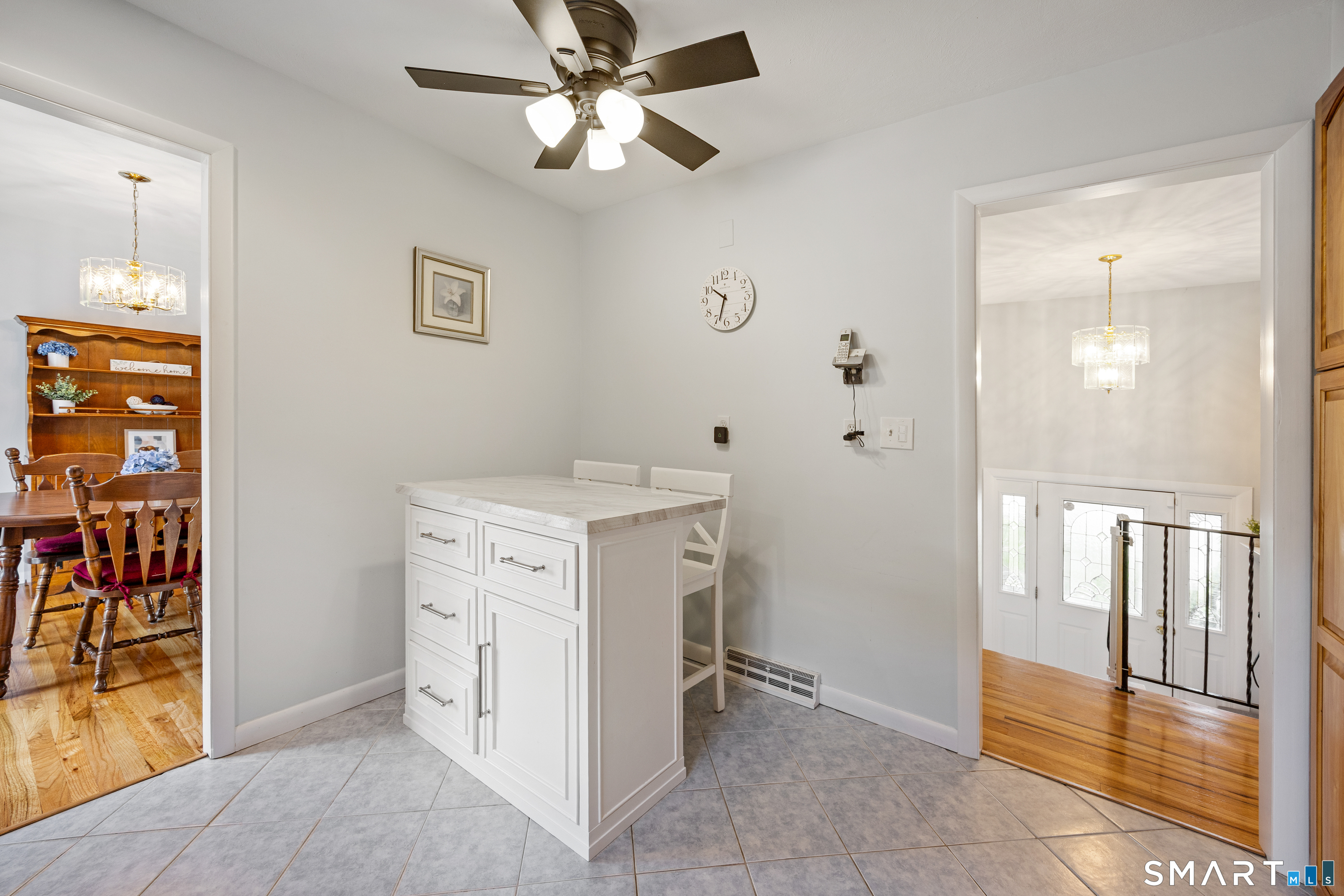 18 Sharon Drive Shelton CT 06484
