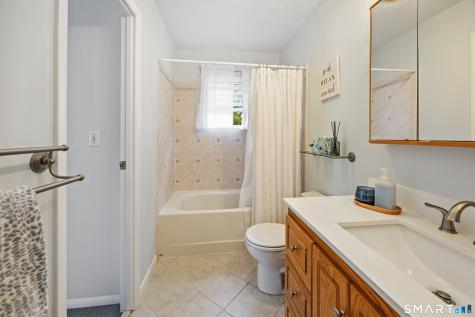 18 Sharon Drive Shelton CT 06484