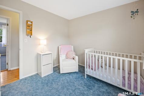 18 Sharon Drive Shelton CT 06484