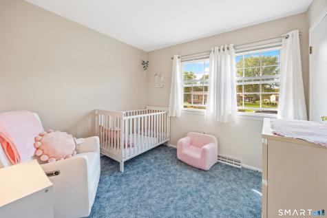 18 Sharon Drive Shelton CT 06484