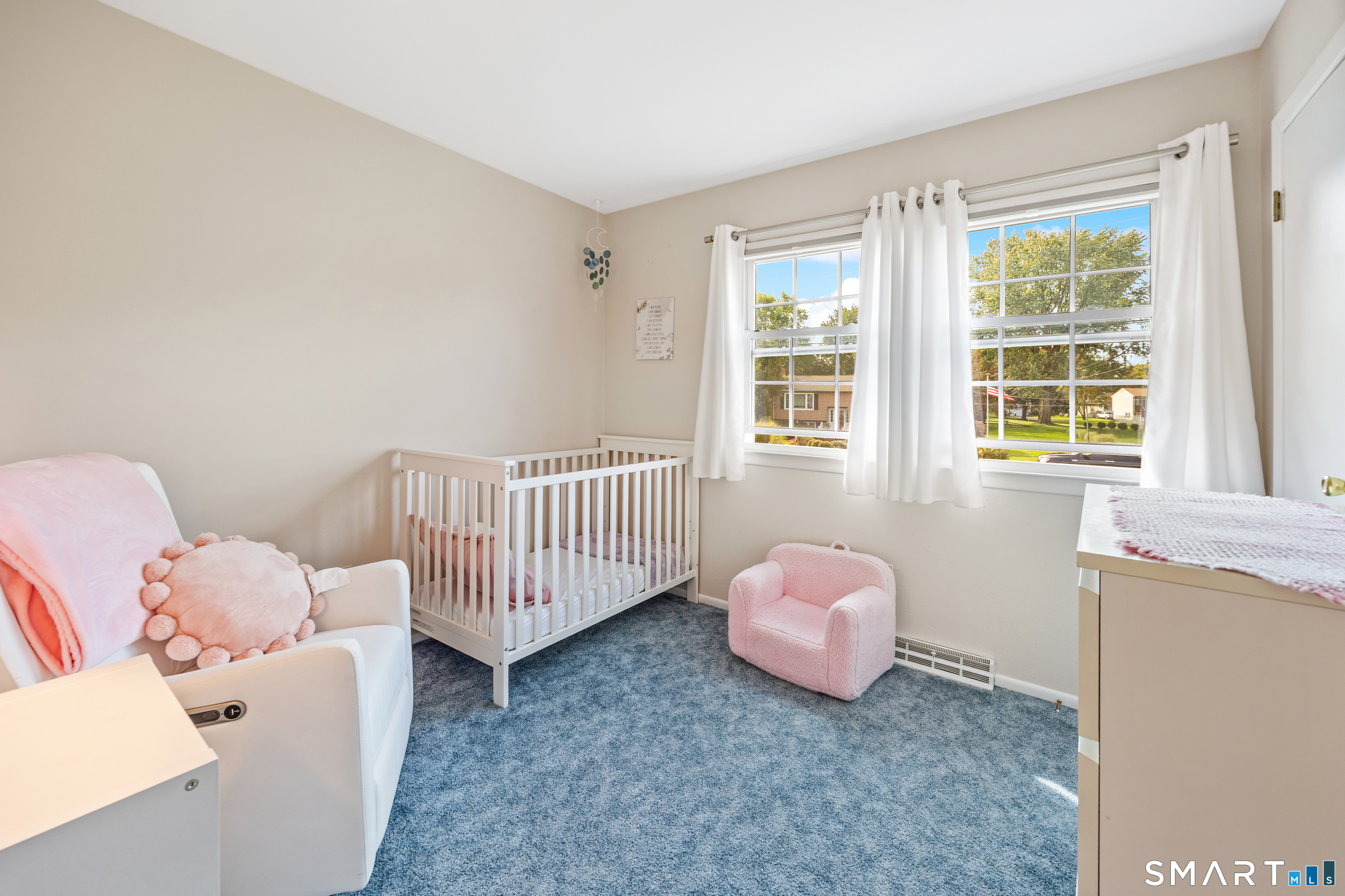 18 Sharon Drive Shelton CT 06484