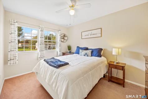 18 Sharon Drive Shelton CT 06484