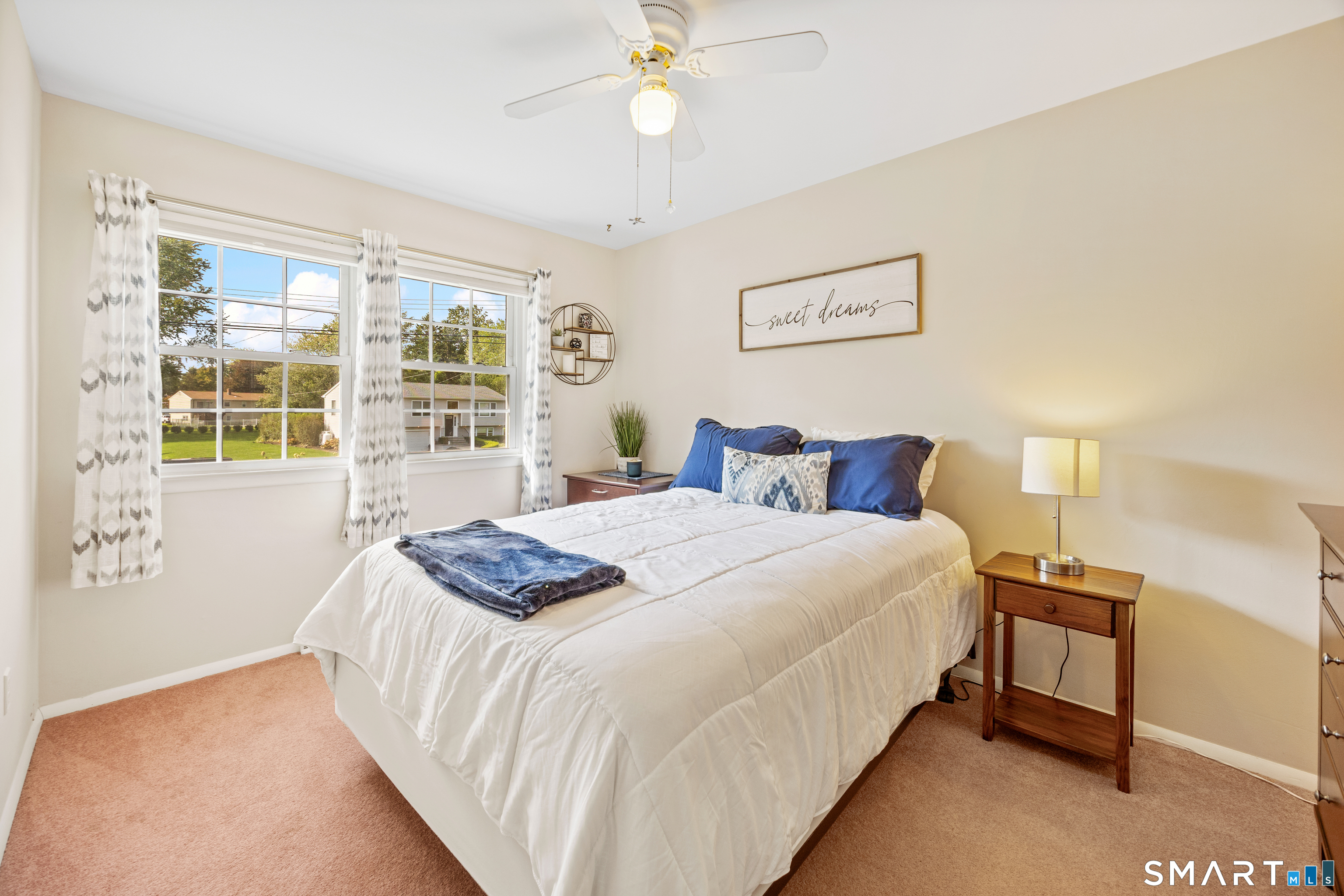 18 Sharon Drive Shelton CT 06484