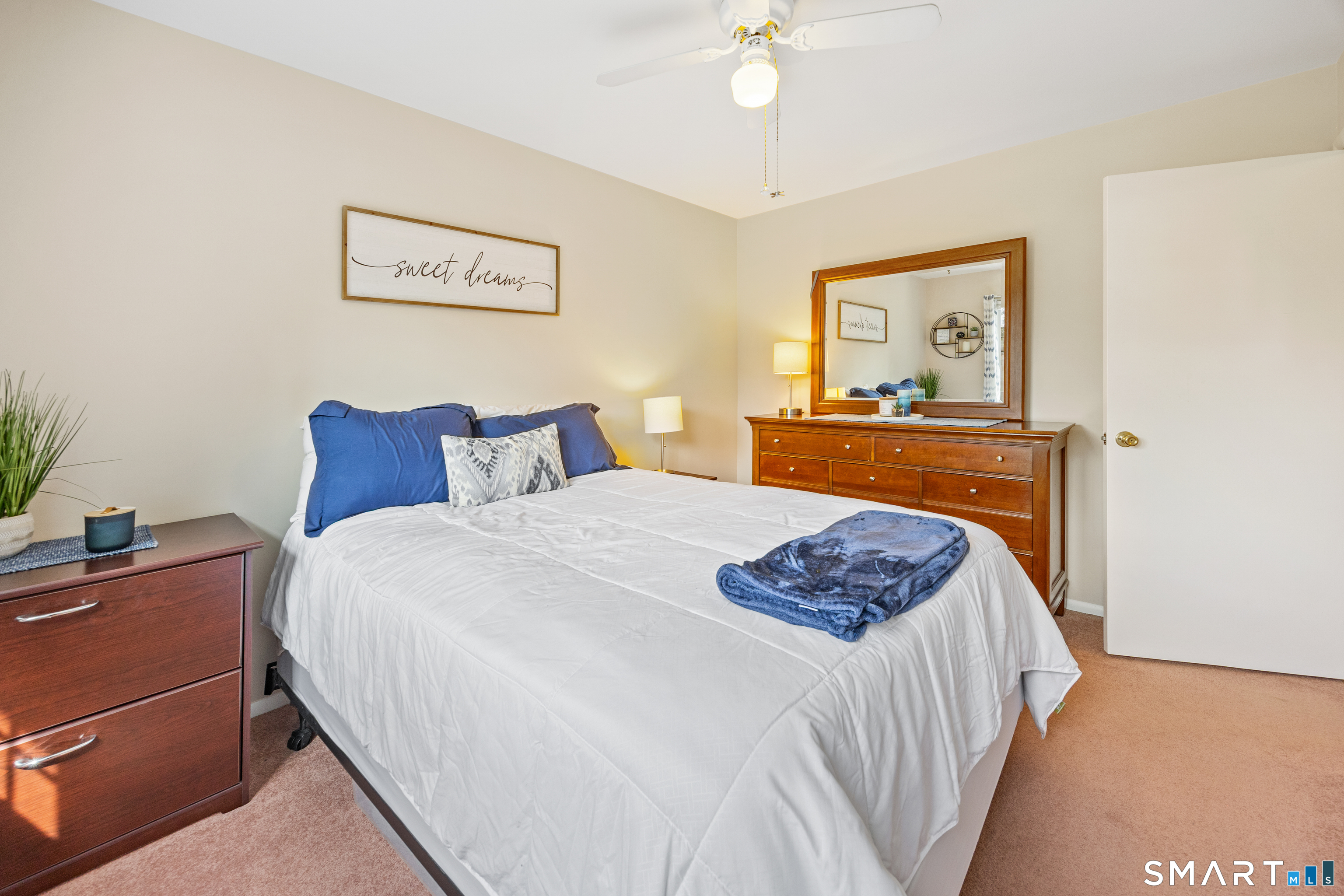 18 Sharon Drive Shelton CT 06484