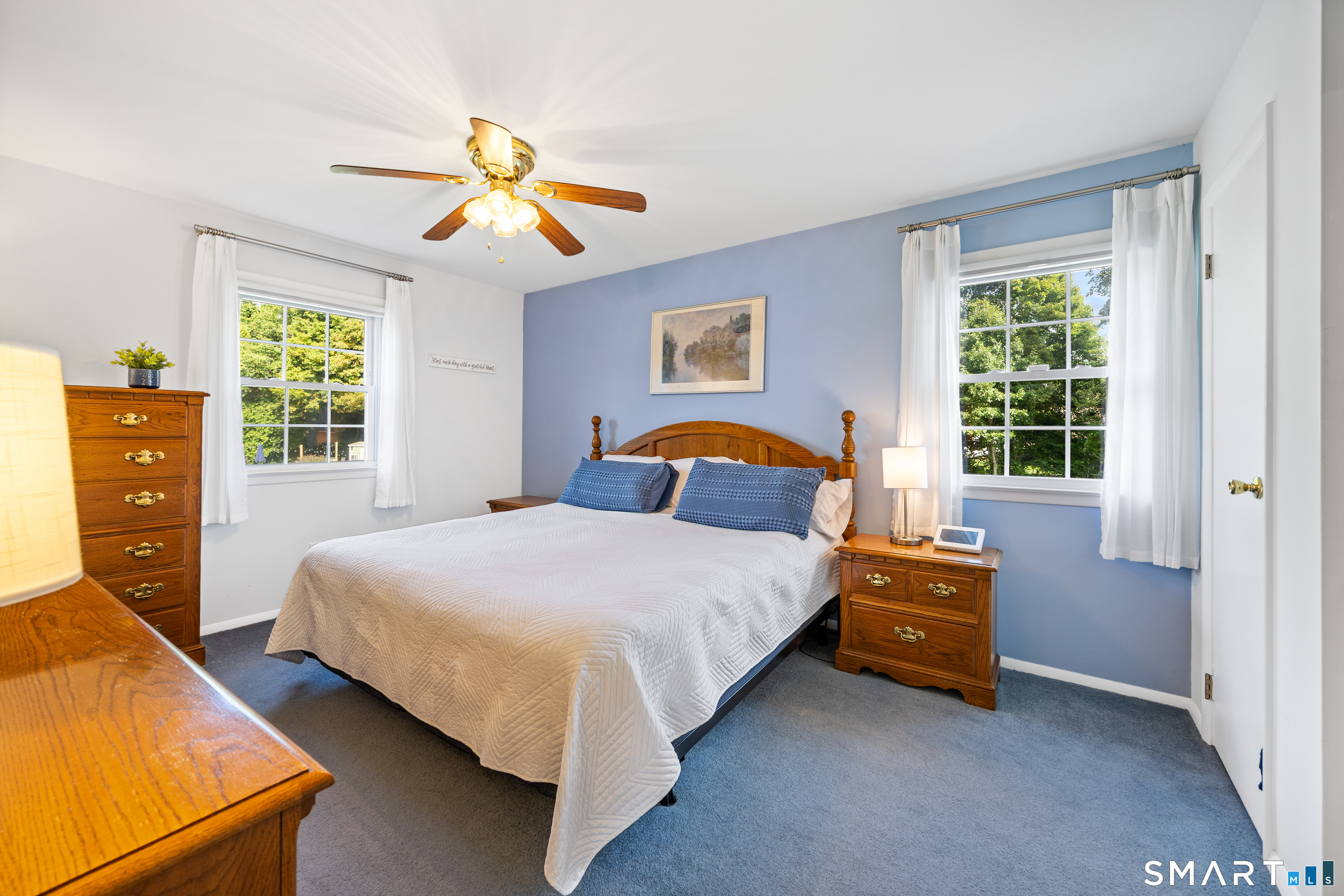 18 Sharon Drive Shelton CT 06484