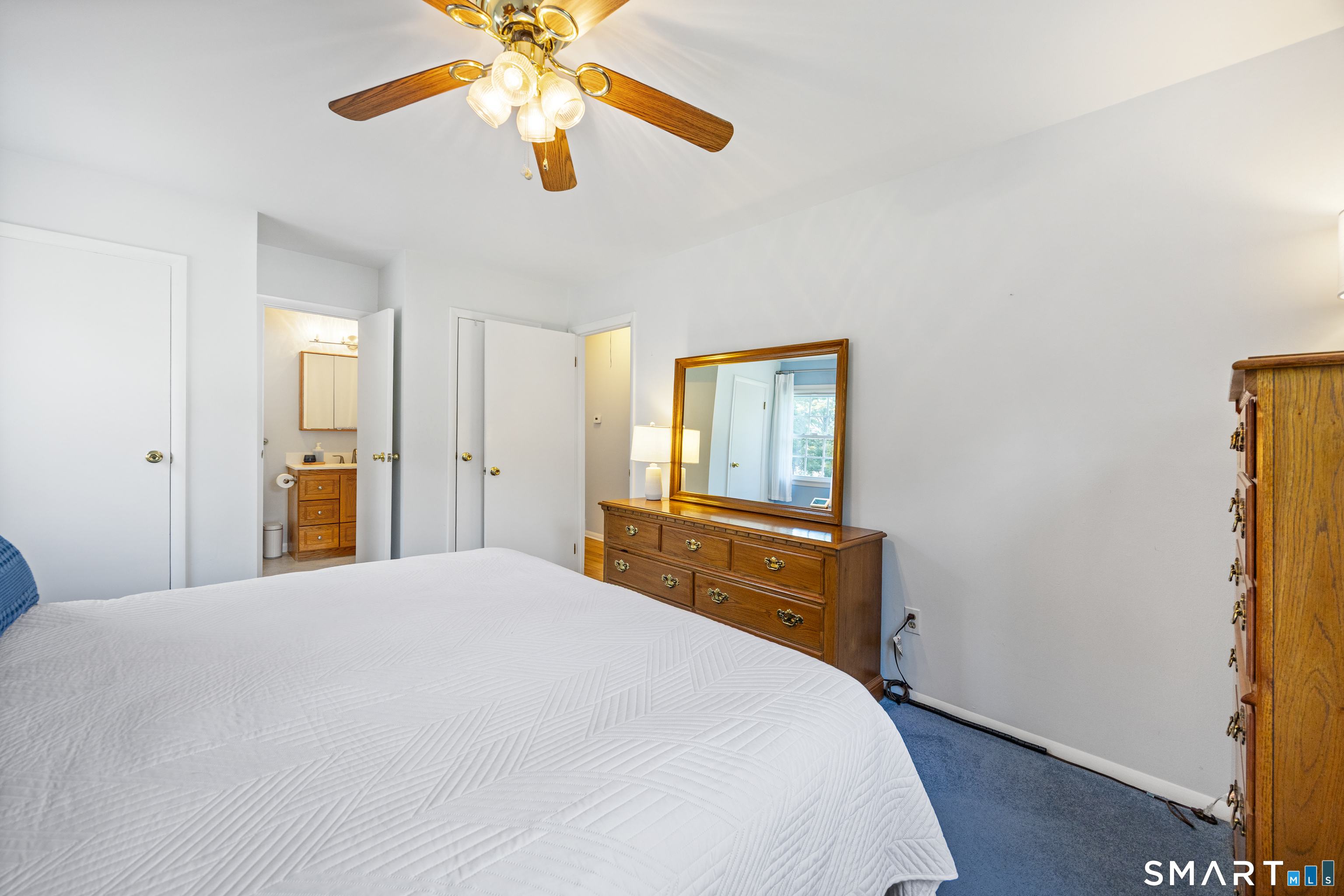 18 Sharon Drive Shelton CT 06484