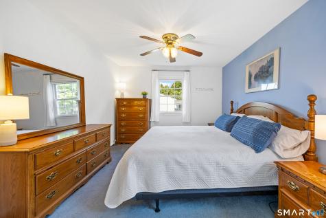 18 Sharon Drive Shelton CT 06484