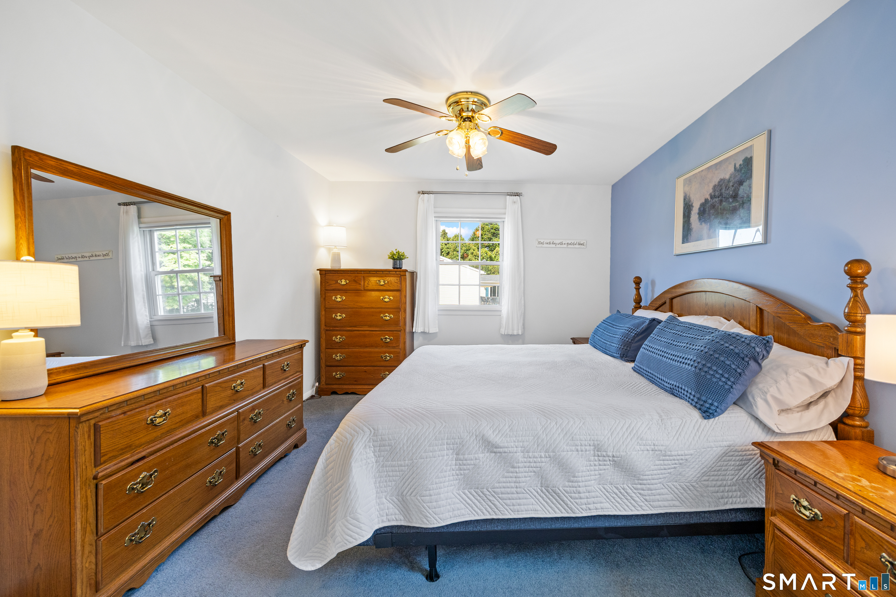18 Sharon Drive Shelton CT 06484