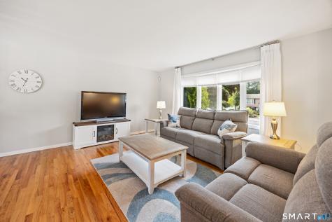 18 Sharon Drive Shelton CT 06484