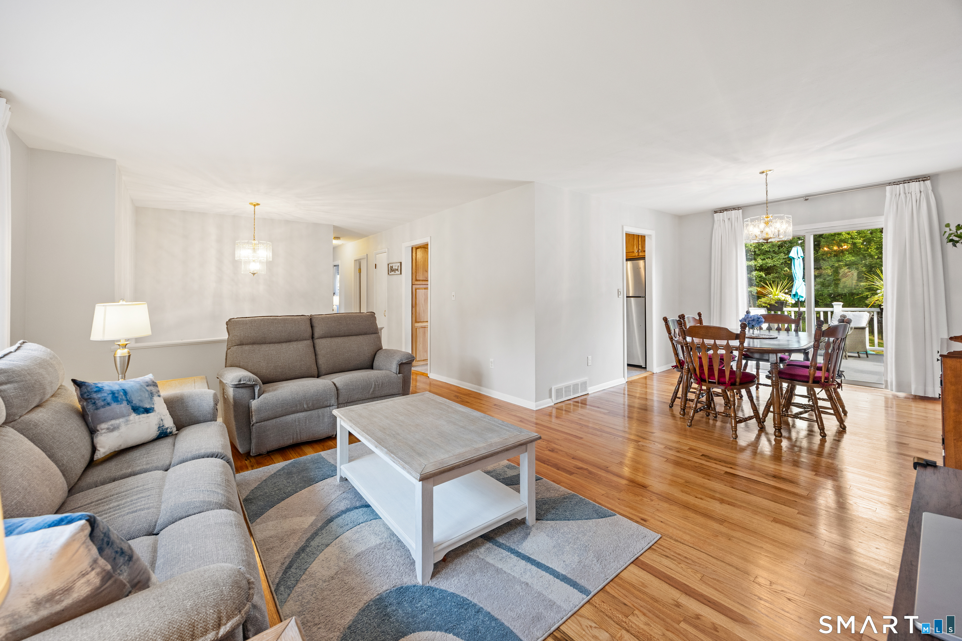18 Sharon Drive Shelton CT 06484