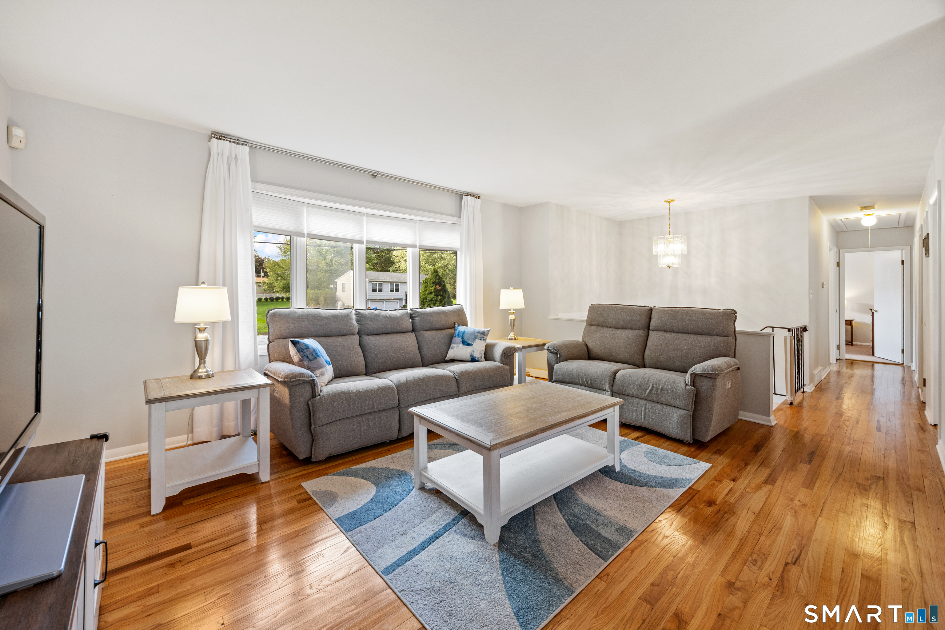 18 Sharon Drive Shelton CT 06484