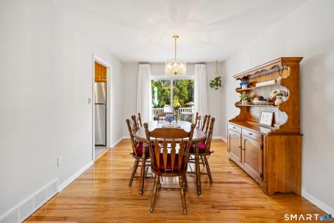 18 Sharon Drive Shelton CT 06484