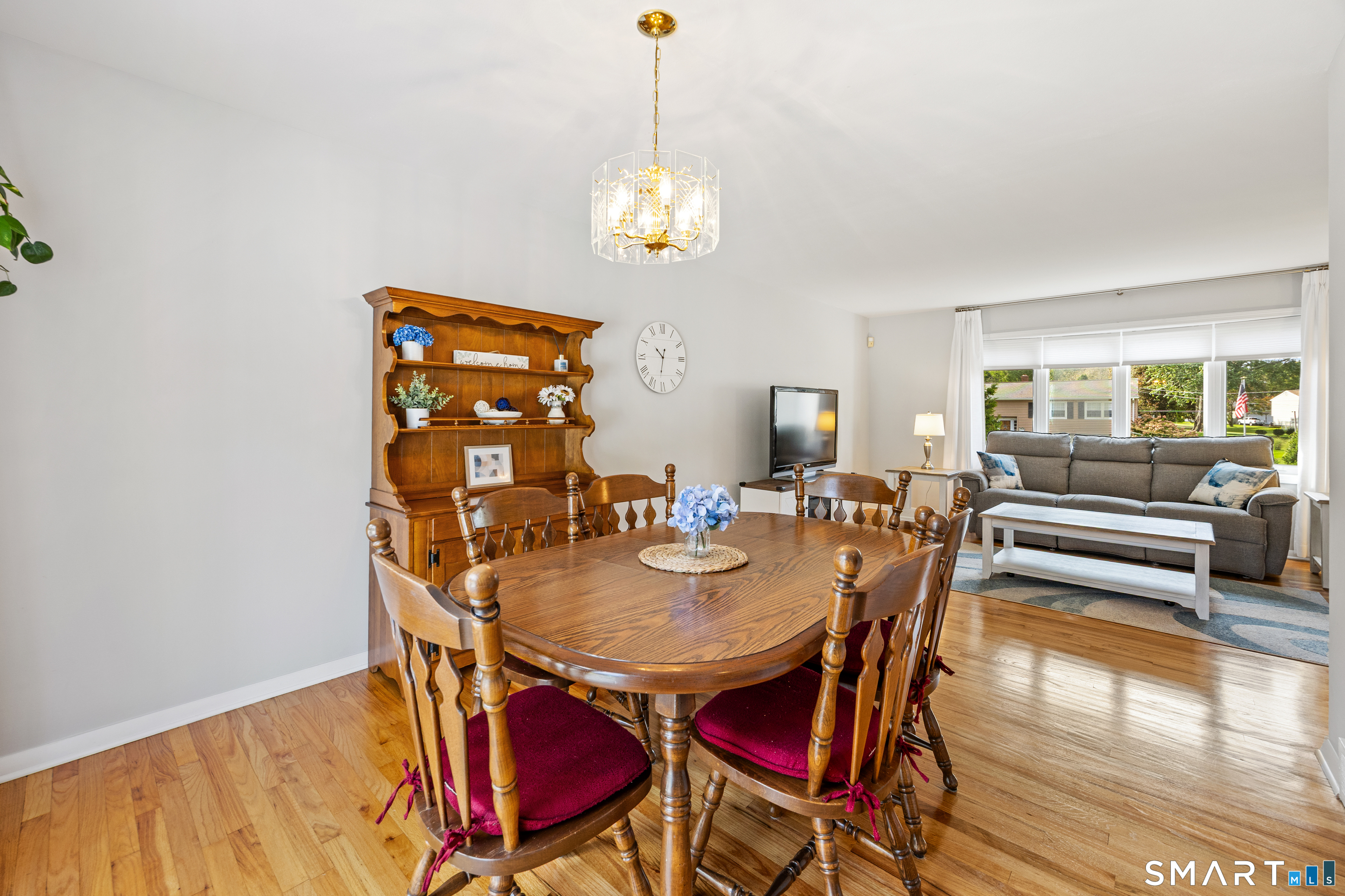 18 Sharon Drive Shelton CT 06484