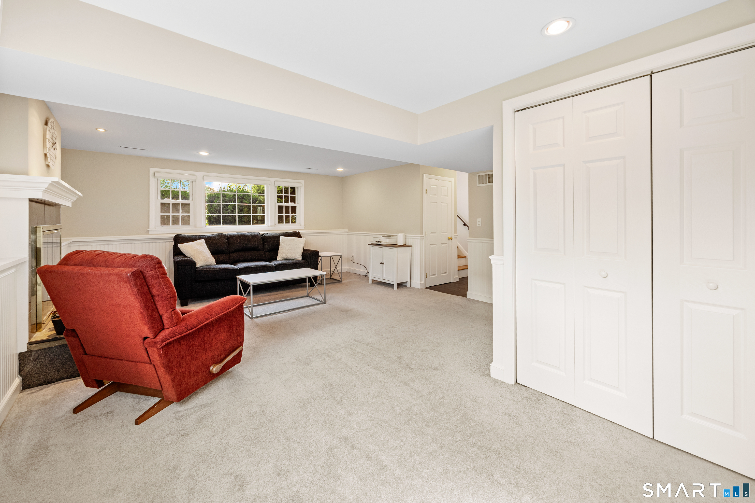 18 Sharon Drive Shelton CT 06484