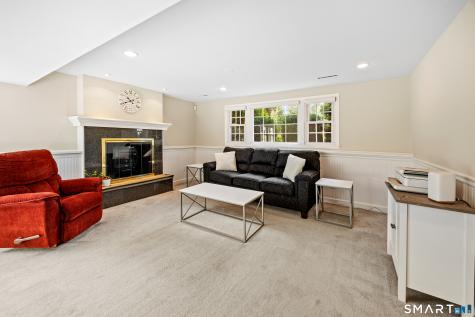 18 Sharon Drive Shelton CT 06484
