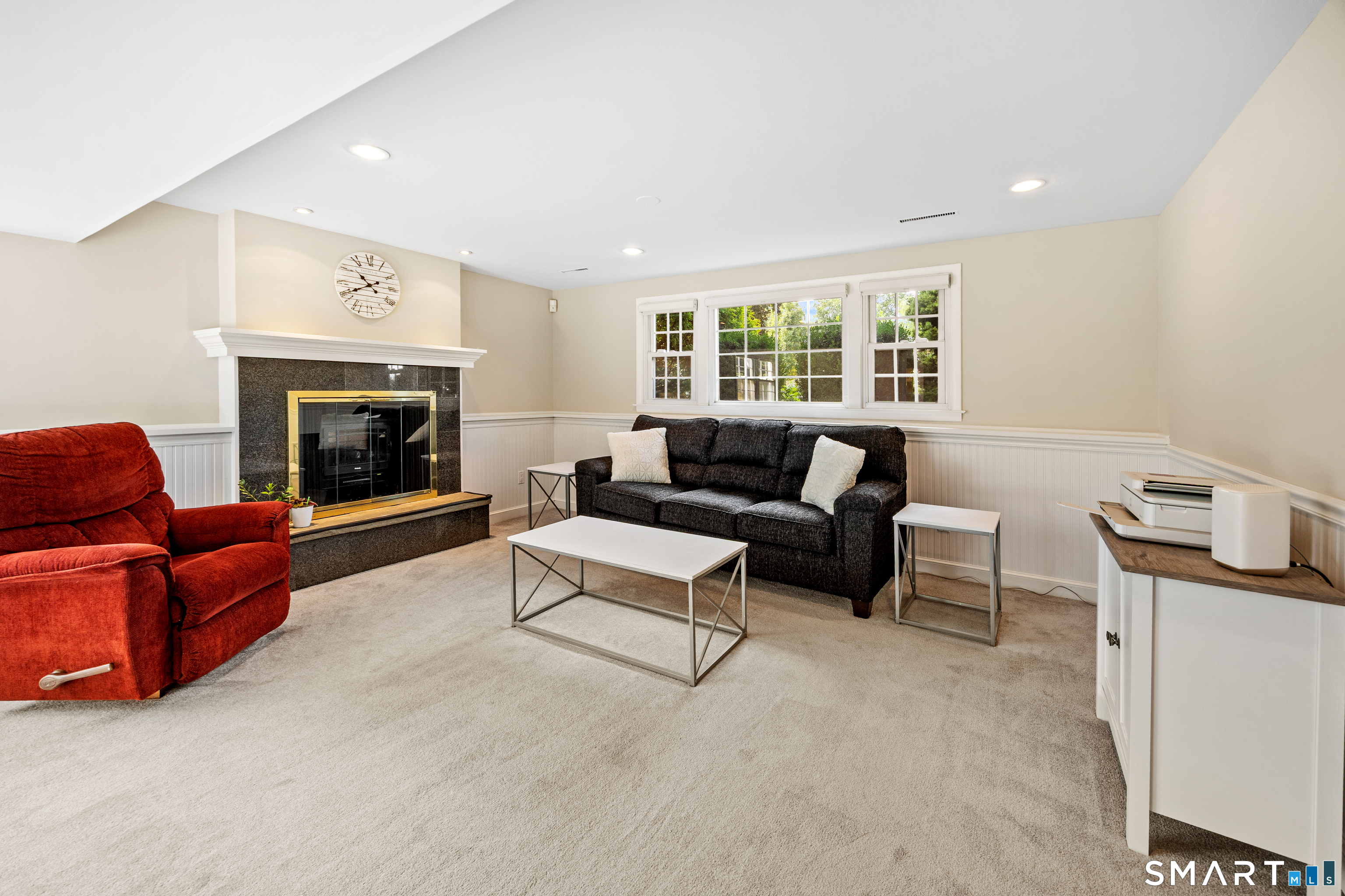 18 Sharon Drive Shelton CT 06484