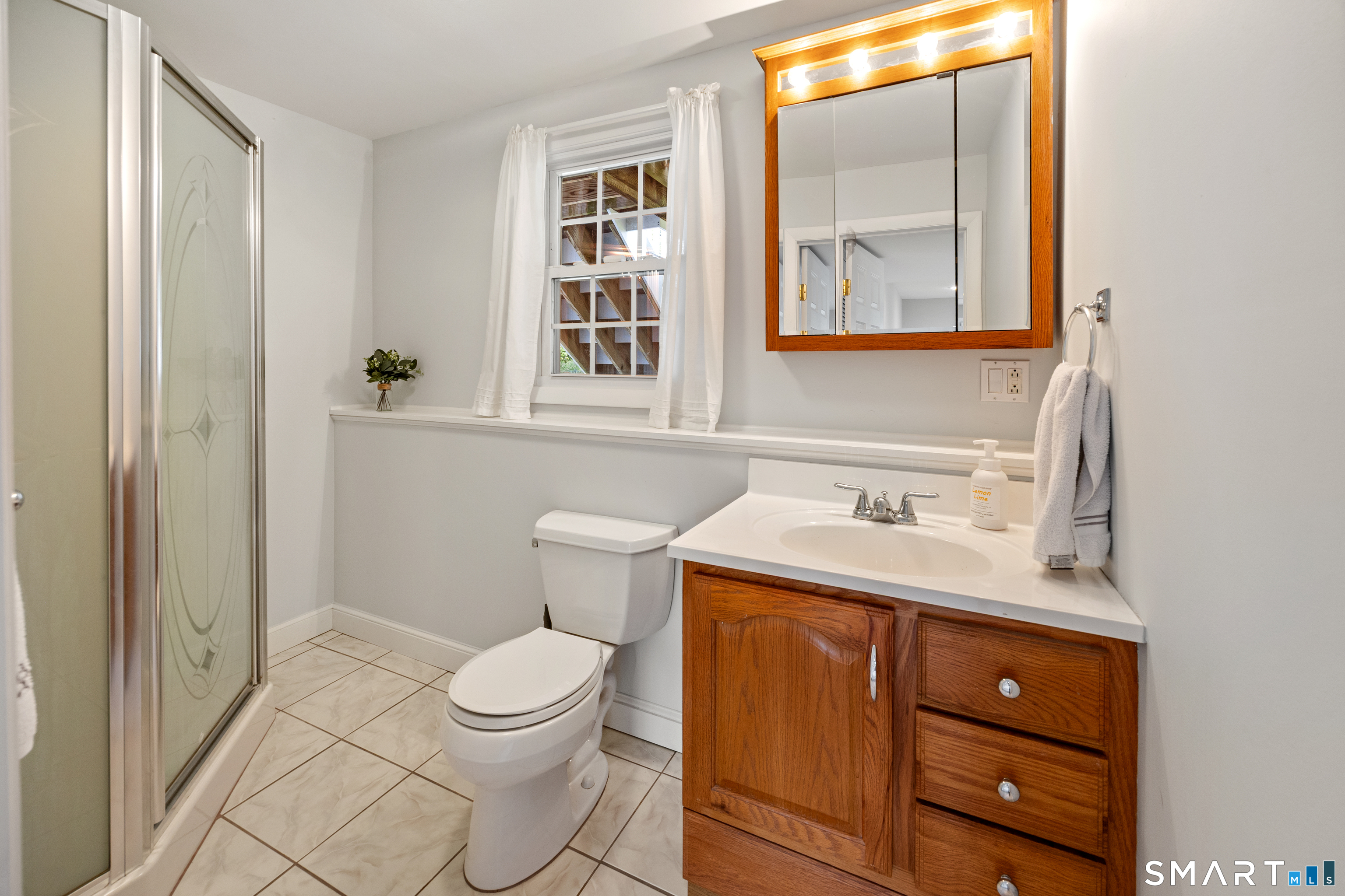 18 Sharon Drive Shelton CT 06484
