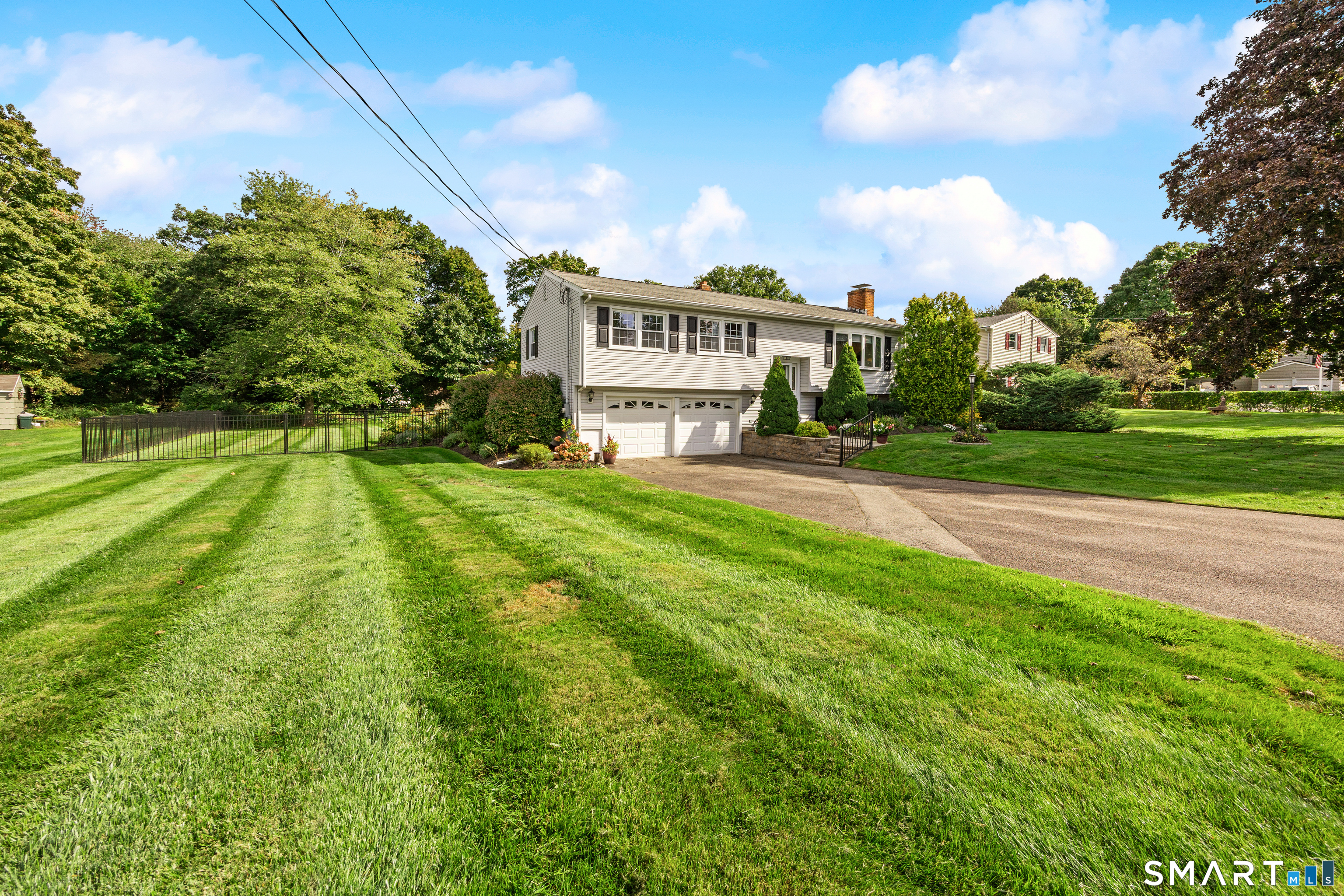18 Sharon Drive Shelton CT 06484