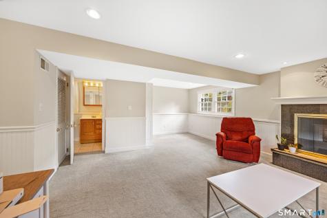 18 Sharon Drive Shelton CT 06484