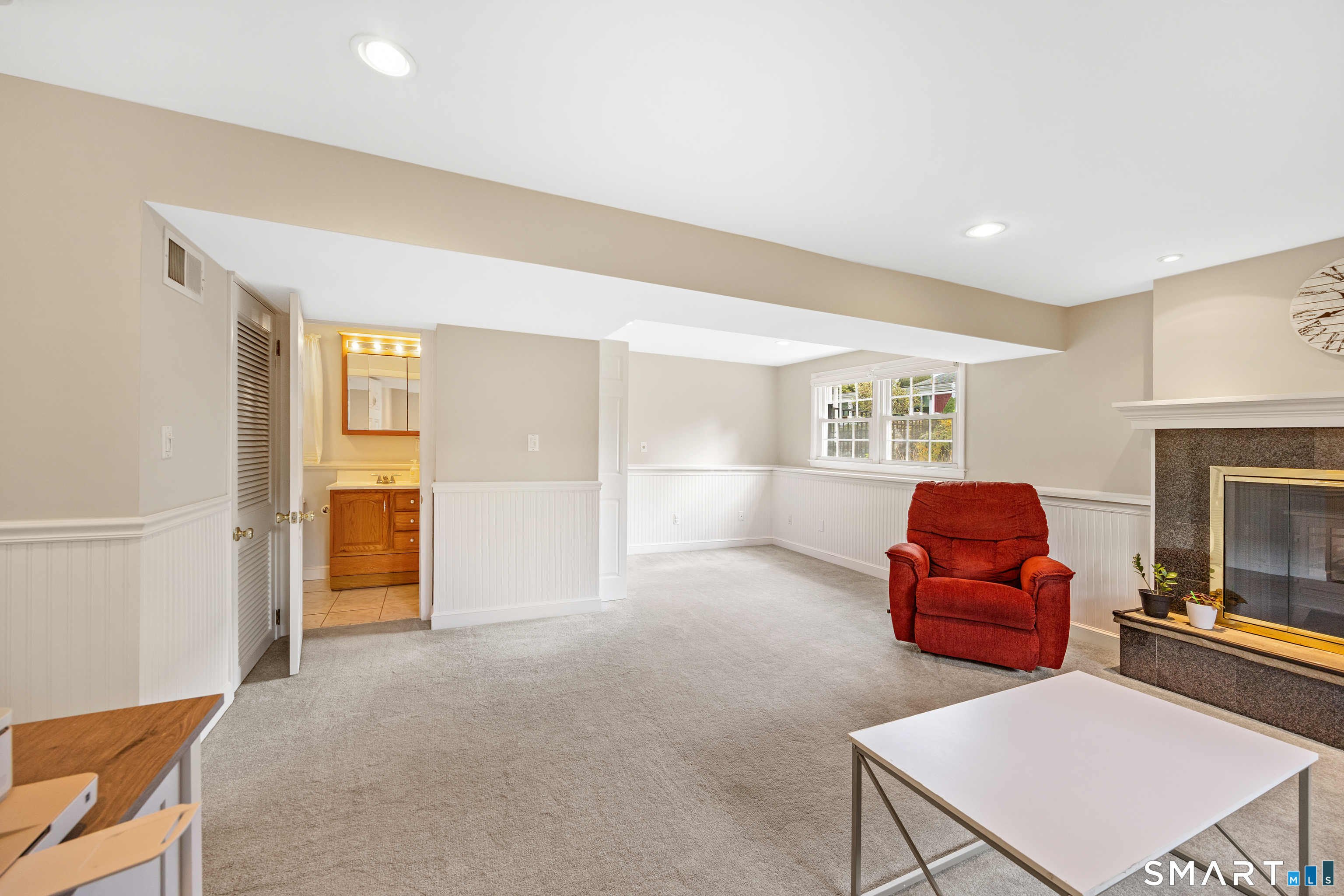 18 Sharon Drive Shelton CT 06484