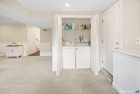 18 Sharon Drive Shelton CT 06484