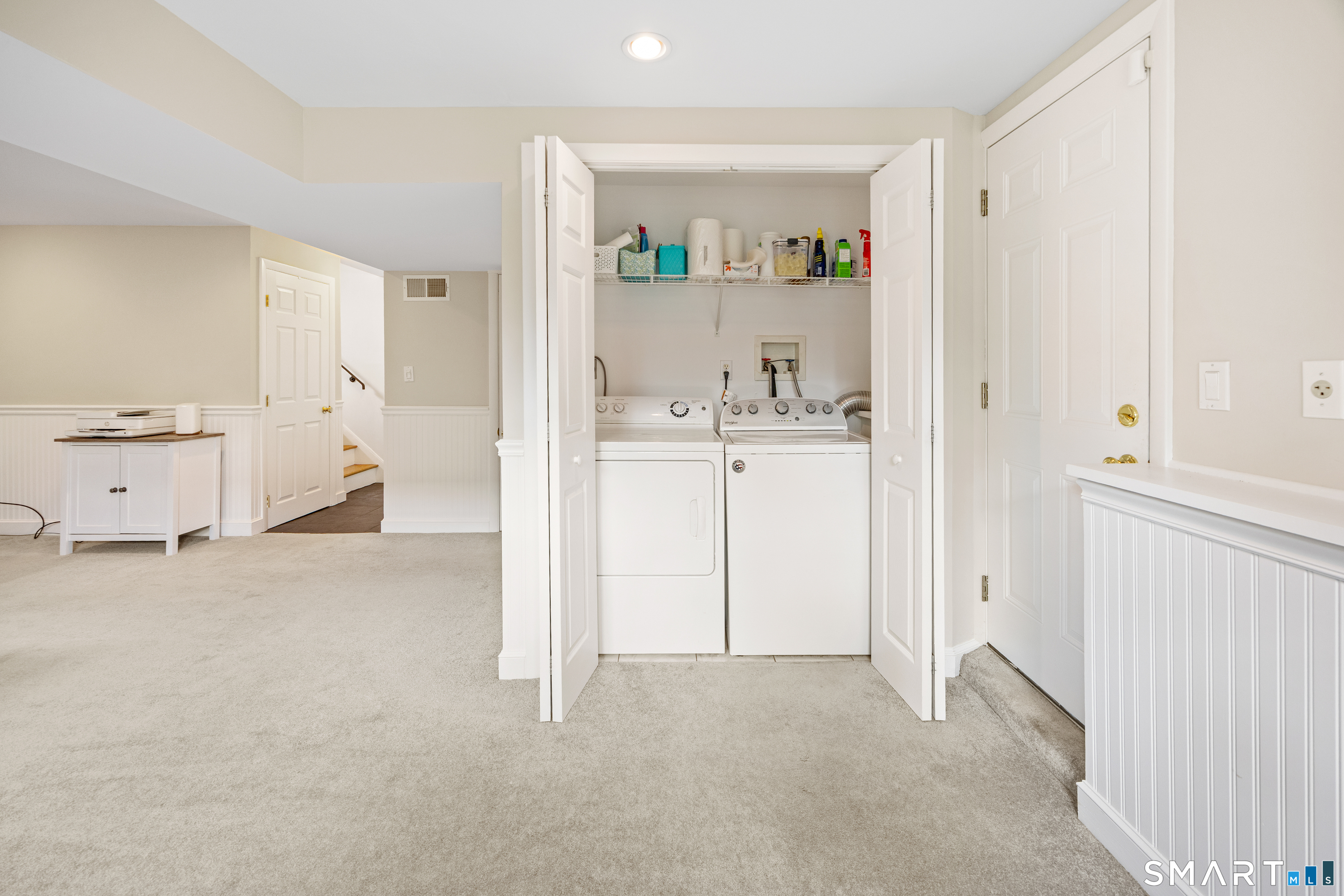 18 Sharon Drive Shelton CT 06484
