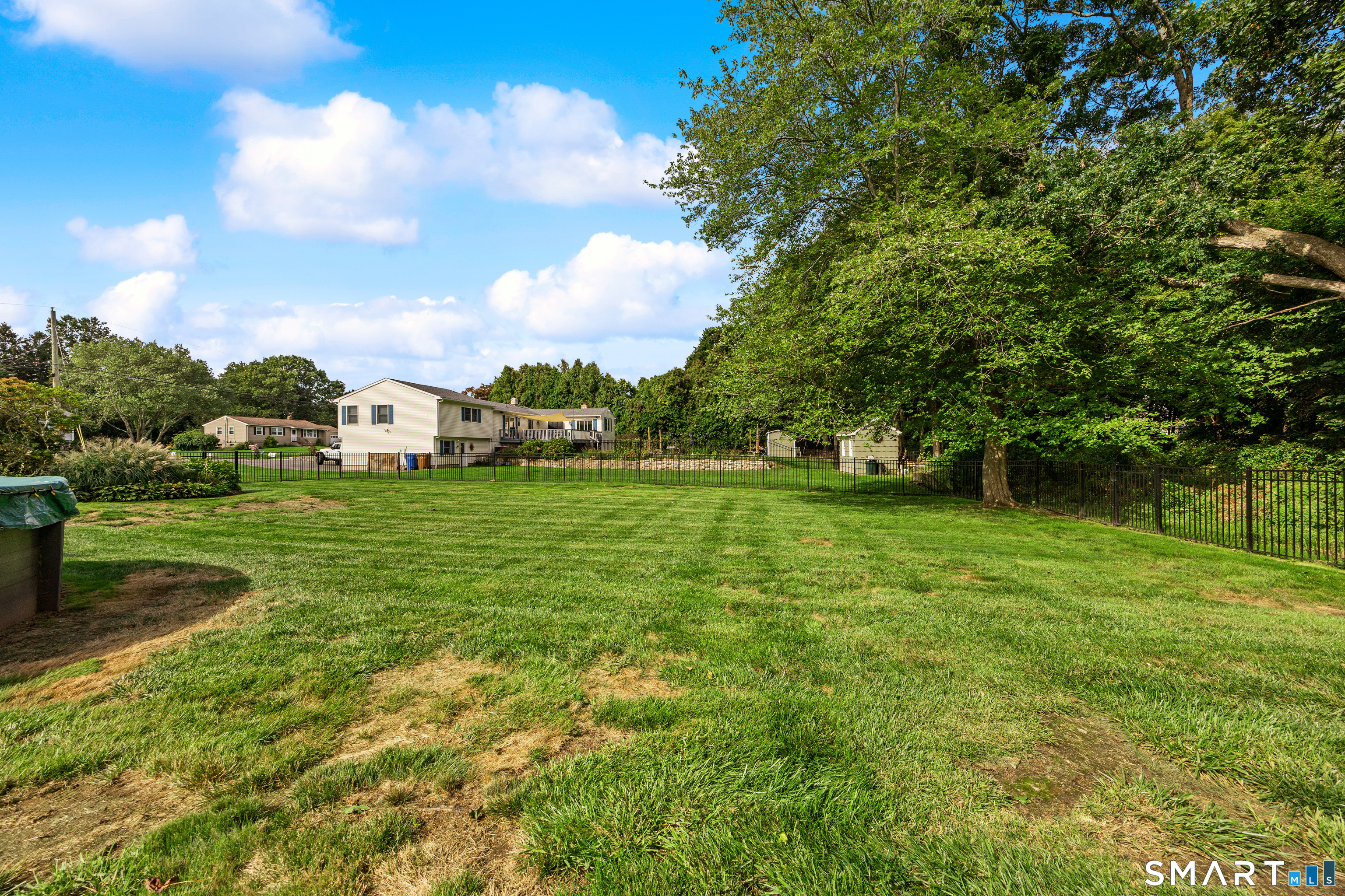 18 Sharon Drive Shelton CT 06484