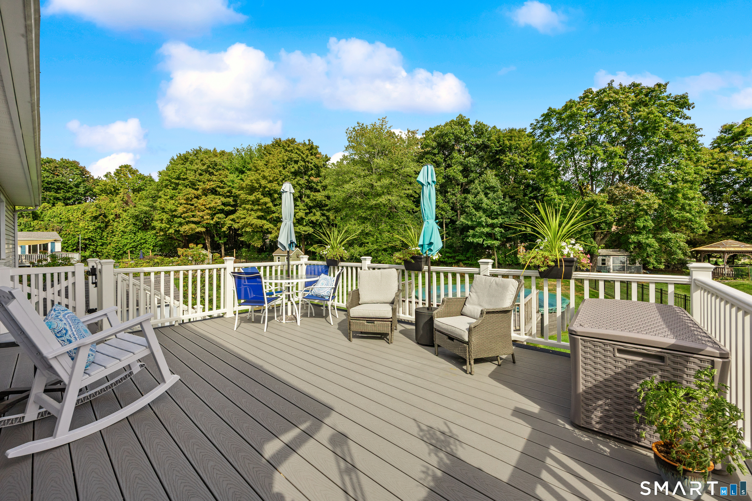 18 Sharon Drive Shelton CT 06484