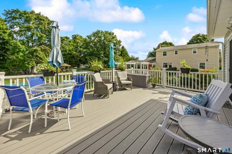 18 Sharon Drive Shelton CT 06484