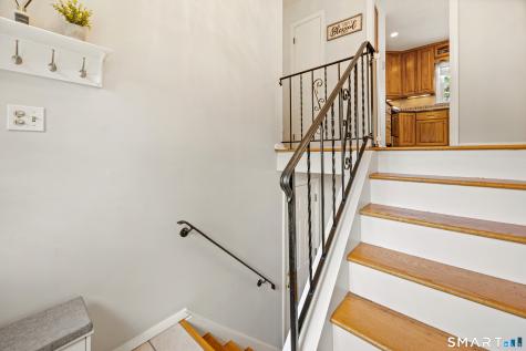 18 Sharon Drive Shelton CT 06484