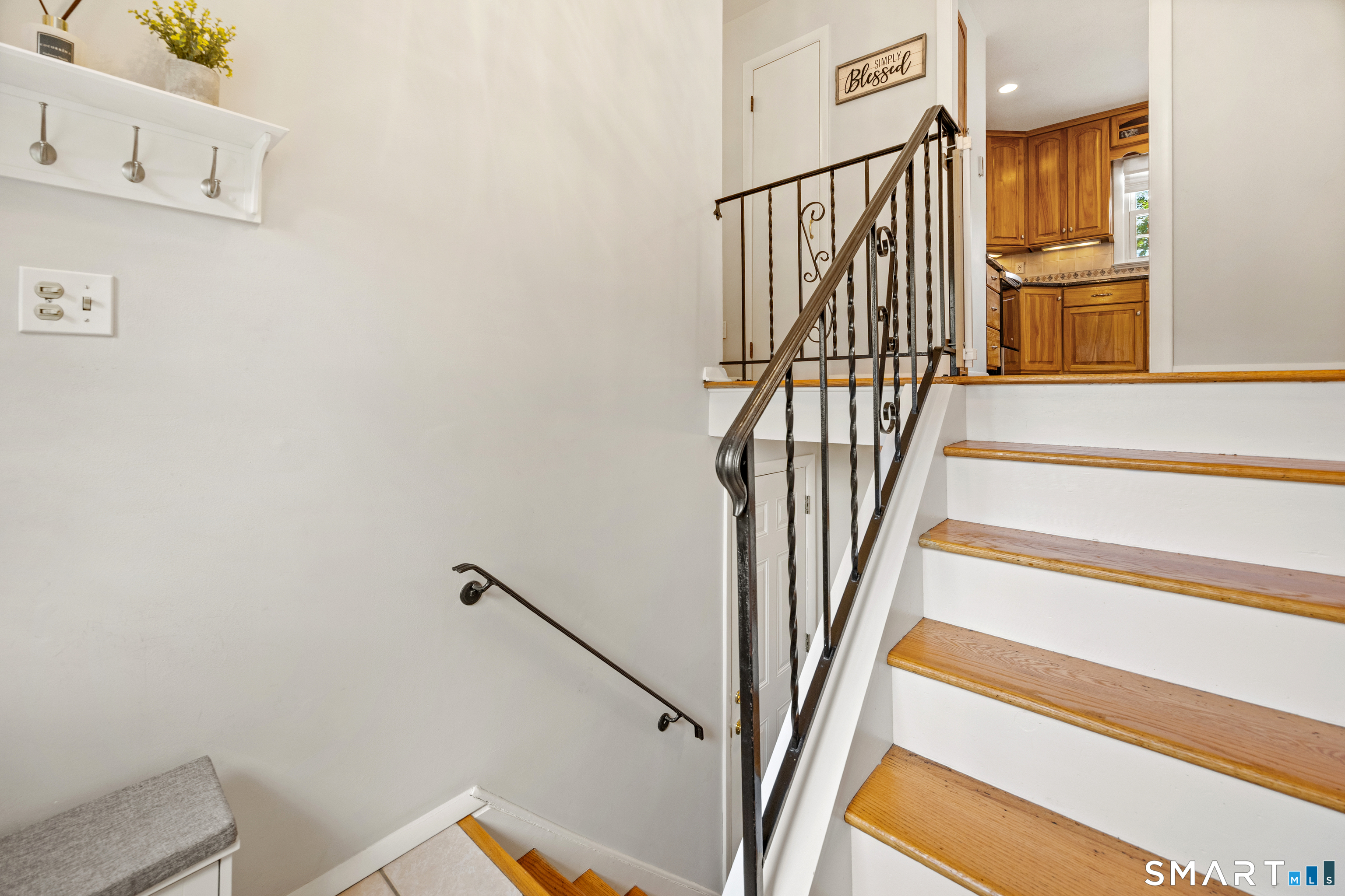 18 Sharon Drive Shelton CT 06484