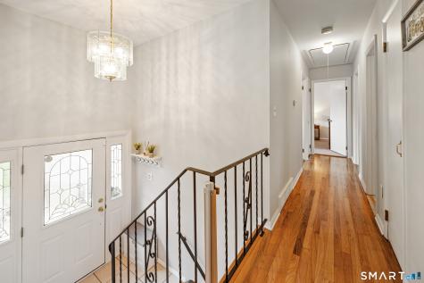 18 Sharon Drive Shelton CT 06484