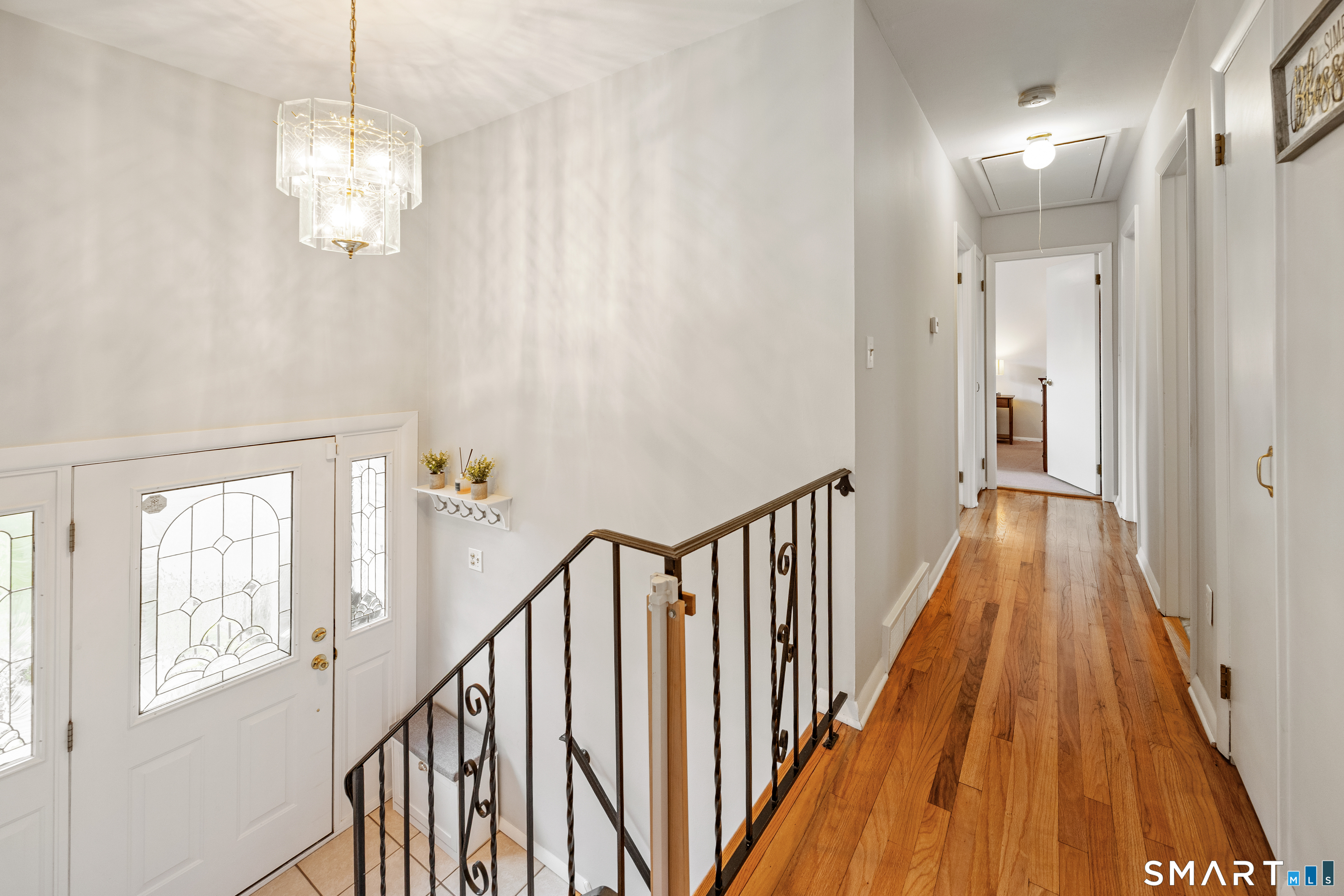 18 Sharon Drive Shelton CT 06484