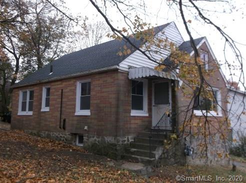 80 Long Hill Road Waterbury CT 06704