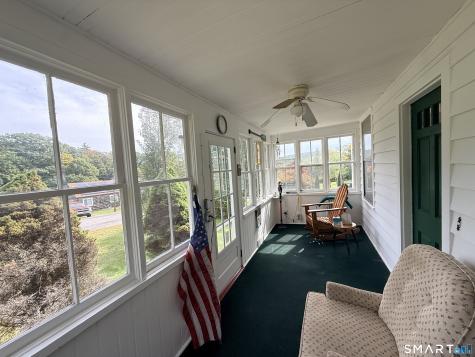 50 Overlook Road Winchester CT 06098