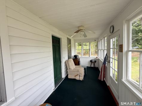 50 Overlook Road Winchester CT 06098