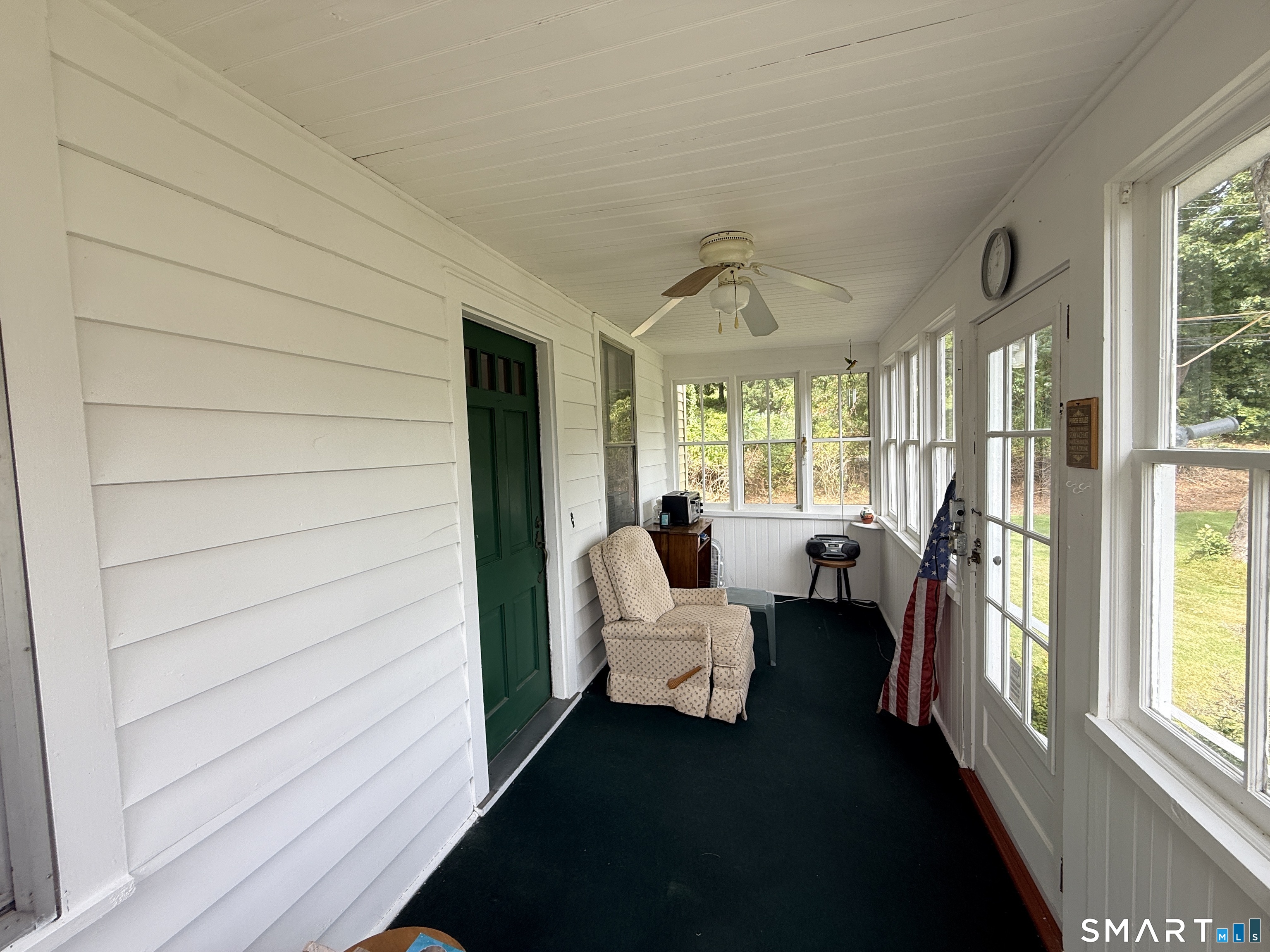 50 Overlook Road Winchester CT 06098