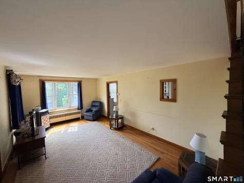 50 Overlook Road Winchester CT 06098