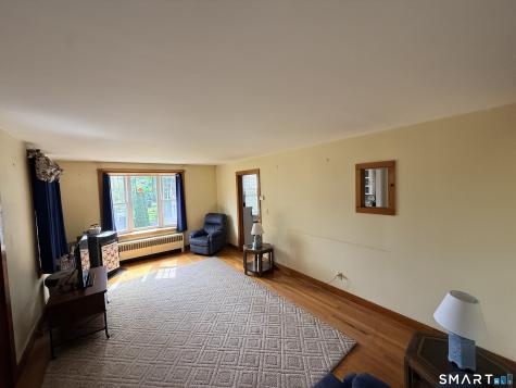 50 Overlook Road Winchester CT 06098