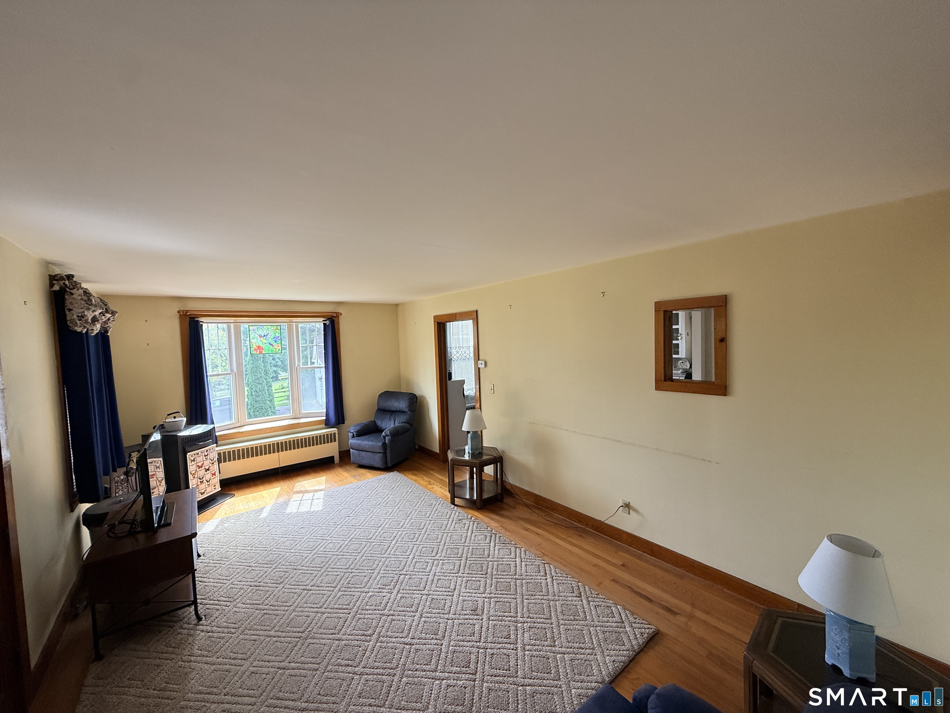 50 Overlook Road Winchester CT 06098