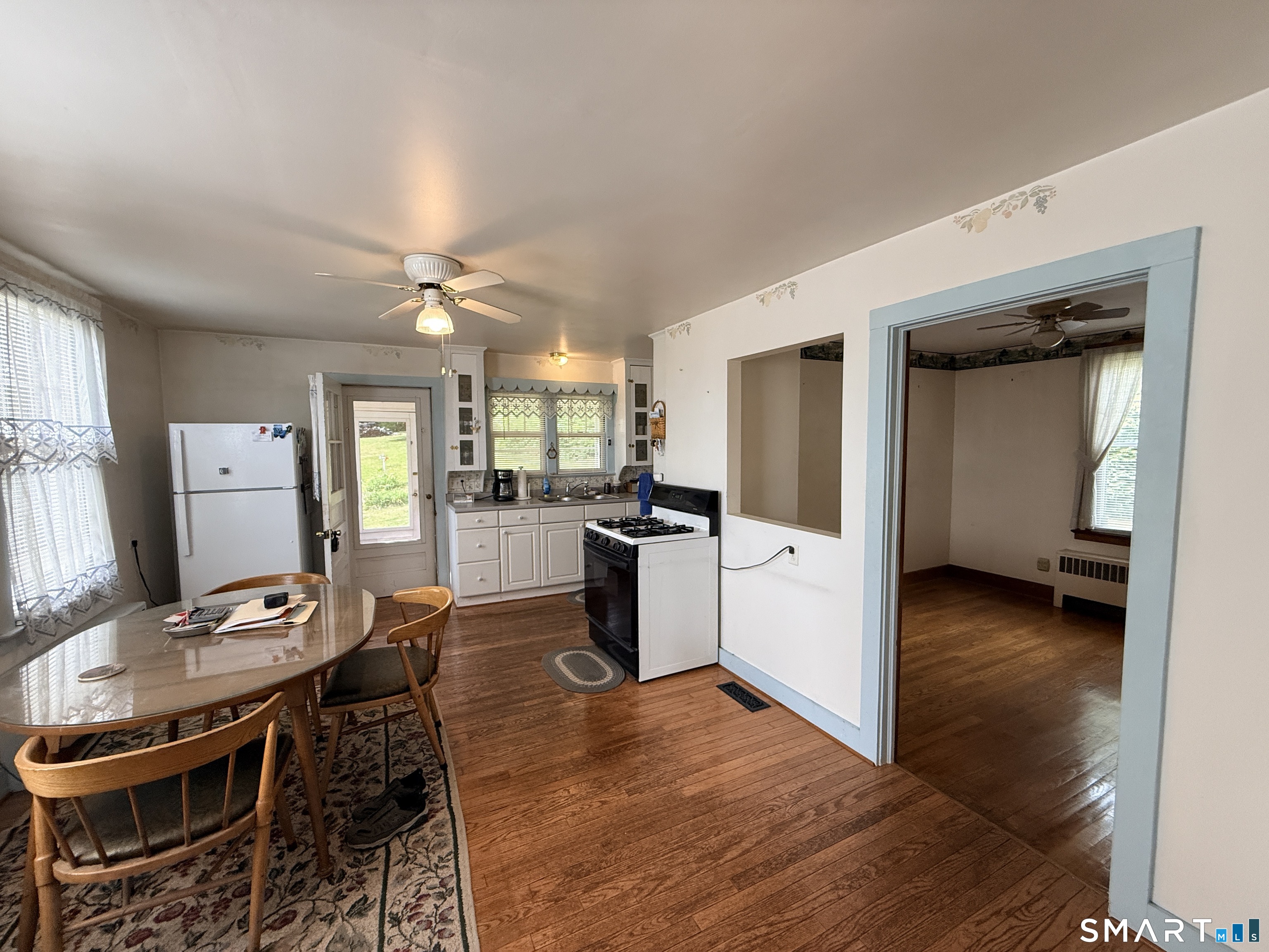 50 Overlook Road Winchester CT 06098