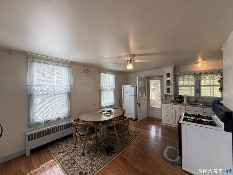 50 Overlook Road Winchester CT 06098