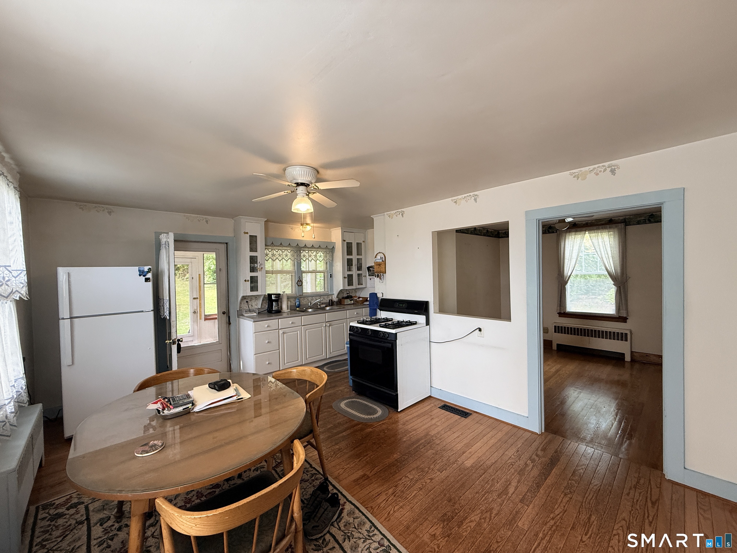 50 Overlook Road Winchester CT 06098