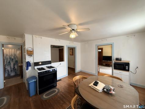 50 Overlook Road Winchester CT 06098
